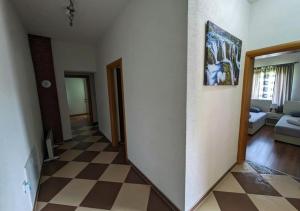 Φωτογραφία από το άλμπουμ του Vacation Home Keskic σε Velika Gata