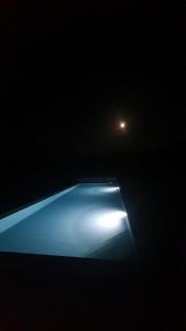 Fotografia z galérie ubytovania Apartmani Fenestra -Zagorka v destinácii Otočac