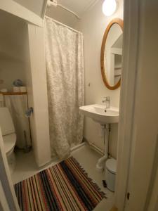 Foto dalla galleria di Dalby Röd a Långav