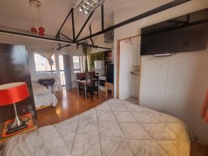 Gallery image of IG Suites & Apartment in Cusco