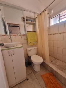 Gallery image of IG Suites & Apartment in Cusco +2 photos