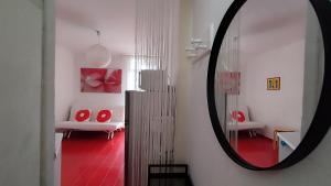 Galeriebild der Unterkunft Punta Skala Nena apartman in Petrcane