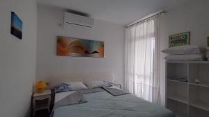 Galeriebild der Unterkunft Punta Skala Nena apartman in Petrcane