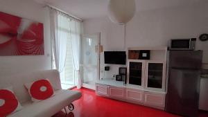 Galeriebild der Unterkunft Punta Skala Nena apartman in Petrcane