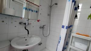 Galeriebild der Unterkunft Punta Skala Nena apartman in Petrcane