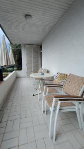 Galeriebild der Unterkunft Punta Skala Nena apartman in Petrcane