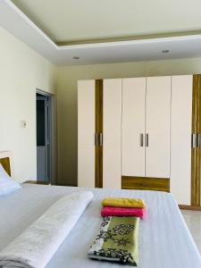 Gallery image of Tonys House in Thôn An Hòa