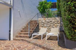 Fotografia z galérie ubytovania JELKA v destinácii Crikvenica