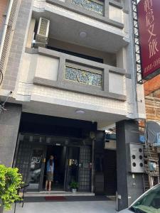 寄寓 Ji-Yu｜品house｜民宿評價、特色體驗、包棟服務與房價資訊 – 乾淨舒適的田園包棟民宿 - 照片 9