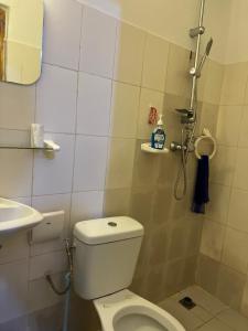 Bany a Studio meublé totalement équipé