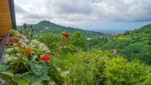Fotografie z fotogalerie ubytování Heaven Villa Pheria v destinaci Batumi