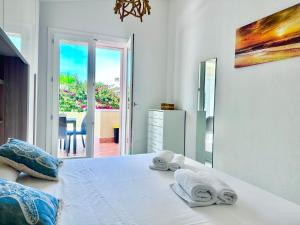 Φωτογραφία από το άλμπουμ του Villa Neni - Key to Villas σε Valledoria