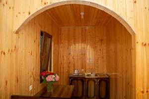 Fotografie z fotogalerie ubytování Gordela Hotel v destinaci Gordi
