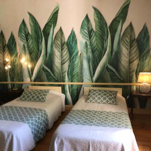 Gambar di galeri bagi domaine des CHABRIERS di Ourches