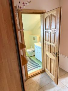 Φωτογραφία από το άλμπουμ του Pas Bani στην Παλάγκα