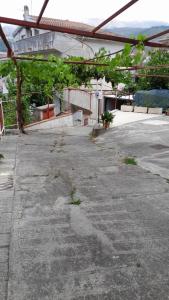 Φωτογραφία από το άλμπουμ του B&b AL VENTI3 σε San Nicola Arcella