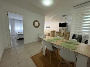 Μια τηλεόραση ή/και κέντρο ψυχαγωγίας στο La Maison d'Elisabet