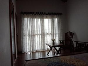 Fotografie z fotogalerie ubytování Kadalla Cottage v destinaci Nuwara Eliya