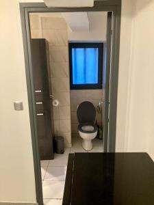 Gallery image of Appartement de village complet tout confort in Noves