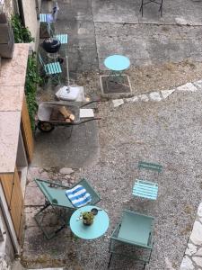 Φωτογραφία από το άλμπουμ του Casadelsale σε Lusiana