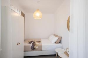 صورة لـ Saint Alexander Residence Mykonos في مدينة ميكونوس