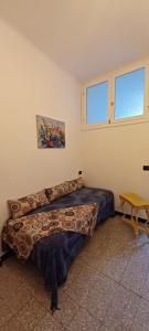 Fotografie z fotogalerie ubytování A ca der grillo v destinaci Vernazza + 14 fotografií
