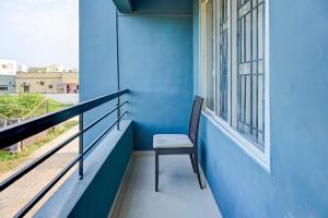 Fotografie z fotogalerie ubytování LIVE AS CHN727 v destinaci Gūduvāncheri