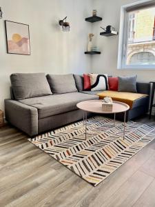 Φωτογραφία από το άλμπουμ του Hypercentre - Beau T2 - Gare Lille Flandres - VIDA LOC στη Λιλ