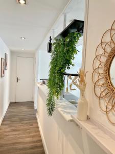 Φωτογραφία από το άλμπουμ του Hypercentre - Beau T2 - Gare Lille Flandres - VIDA LOC στη Λιλ