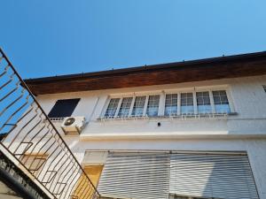 Φωτογραφία από το άλμπουμ του Kidonia - Mountain Iseo Lake σε Zone