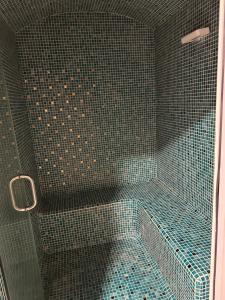 Ảnh trong thư viện ảnh của Pinnacle Row Comfort Corner ở Muscat