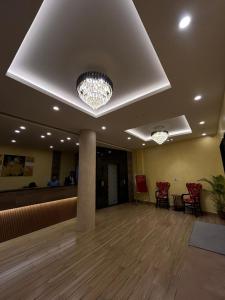 Gallery image of Hotel Dolly in Siliguri