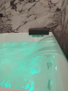 Fotografie z fotogalerie ubytování Sparkling Suite v destinaci Dolceacqua