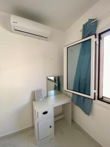 Fotografie z fotogalerie ubytování Batis Breeze Studio v destinaci Korfu