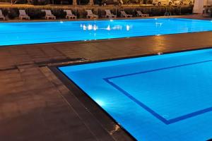 Φωτογραφία από το άλμπουμ του Poseidon Marine Villa σε Ildır +48 φωτογραφίες