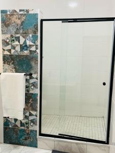 Gallery image of Polokwane Estate Lodge & Spa in Polokwane