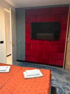 ドラハテンにあるLuxe appartement dichtbij centrum Dのギャラリーの写真 +6枚の写真