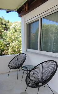 Gallery image of Studios Lainis in Toroni