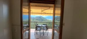 Φωτογραφία από το άλμπουμ του Blue Panorama del lago Perledo σε Perledo