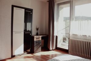 Galeriebild der Unterkunft U Potoka in Brlohy + 12 Fotos