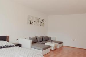 Galeriebild der Unterkunft U Potoka in Brlohy