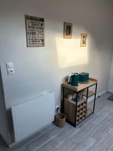 Φωτογραφία από το άλμπουμ του Maison Wallers 500m des mines σε Wallers