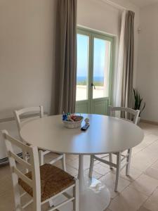 Fotografie z fotogalerie ubytování Dimora Stune v destinaci Ostuni