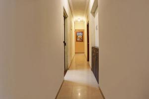 Fotografie z fotogalerie ubytování Hotel O Lal Sai Residency v Bombaji