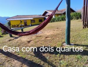 坎波斯杜若尔当Casas boa vista的相册照片