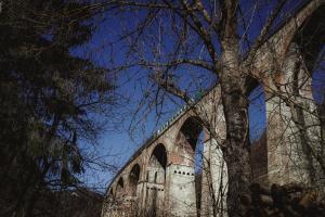 Fotografia z galérie ubytovania Chalet Salet v destinácii Vernante