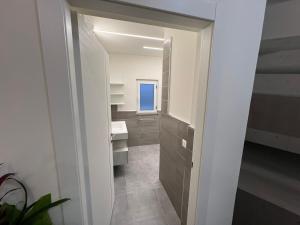 Fotografie z fotogalerie ubytování Rupella b&b v destinaci Roccella Ionica