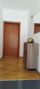 Fotografie z fotogalerie ubytování Tamaris apartments Risan v destinaci Risan