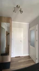 Φωτογραφία από το άλμπουμ του Apartament - U Alicji σε Konin