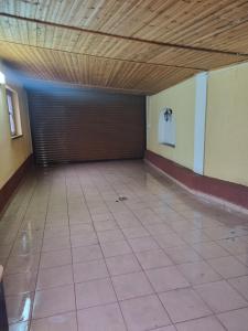 Gallery image of Casa Andreea in Mediaş